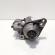 Electromotor, cod 02Z911023N, Audi A1 Sportback (8XA), 1.6 TDI, CAY, 5 vit man (idi:626906)