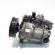 Compresor clima, Audi A6 Avant (4B5, C5), 2.0 benz, ALT (idi:577580)