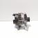 Alternator 70A Valeo, cod 03D903025H, Vw Polo (9N) 1.2 benz, BZG (id:678432)