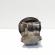 Pompa servo directie, cod 491328861R, Dacia Duster 1.6 benz, 5 vit (id:678444)