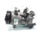 Compresor clima, cod 5N0820803, VW Passat Variant (3C5), 2.0 TDI, CBA (idi:580620)