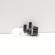 Pompa recirculare apa, cod 5N0965561A, Vw Tiguan (5N) 2.0 TDI, CFF (id:678504)