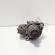 Electromotor, cod 02M911023N, Skoda Octavia 2 (1Z3) 2.0 TDI, BMM, 6 vit man (idi:648587)