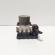 Unitate control ABS, cod 6R0614517BD, Seat Toledo 4 (KG3) (id:678514)