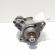 Electromotor, cod 02E911022H, Skoda Octavia 4 Combi (NX5), 1.5 TSI, DPC, cutie automata (idi:626904)