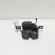 Broasca haion, cod 7248075, Bmw 1 (F20, F21) (id:678561)