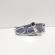 Motoras stergator haion, cod 7258532, Bmw 1 (F20, F21) (id:678563)