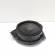 Boxa usa fata, Opel Astra K (id:678571)