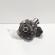 Pompa inalta presiune Delphi, cod 03P130755, Vw Polo (6R) 1.2 TDI, CFW (id:678569)