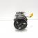 Compresor clima, cod 9656572680, Peugeot 207 SW, 1.6 HDI, 9HZ (idi:584322)
