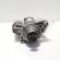Electromotor cu Start Stop Valeo, cod 02Z911024A, Skoda Superb II Combi (3T5), 1.6 TDI, CAY, 5 vit man (idi:626845)