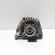 Alternator 70A, cod 51709133, Fiat Punto Evo (199), 1.2 benz, 169A400 (idi:669127)