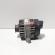 Alternator 75A, Fiat Idea, 1.4 benz, 192B2000 (idi:669128)