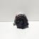 Alternator 70A, cod 46843091, Fiat Stilo Multi Wagon (192), 1.4 benz, 192B2000 (idi:669129)