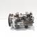 Compresor clima, cod 926009865R, Nissan Qashqai 1.5 DCI, K9KB410 (id:678674)