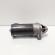 Electromotor, cod A6519062400, Mercedes Clasa E (W212) 2.2 CDI, OM651924, 6 vit man (id:678660)