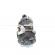 Compresor clima, cod 9651911380, Peugeot 307, 2.0 HDI, RHR (idi:591961)