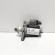 Electromotor, cod 02Z911023E, Audi A3 (8P1) 1.4 TFSI, CAXC, 6 vit man (idi:670065)