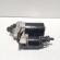 Electromotor, cod 02T911023G, Skoda Fabia 1 Combi (6Y5), 1.2 benz, AZQ, 5 vit man (idi:641786)