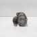 Electromotor, cod 02M911023N, Skoda Octavia 2 (1Z3), 2.0 TDI, BKD, 6 vit man (idi:668844)