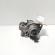 Electromotor Valeo, cod 02M911024A, Audi A3 (8P1), 2.0 TDI, CBA, 6 vit man (idi:672899)