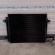 Radiator clima 1T0820411A, Vw Touran (1T1, 1T2) 1.4fsi, BLG