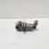 Egr, cod 03D131503B, Vw Polo (9N) 1.2 12V benz, AWY (id:678430)