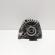 Alternator, Fiat Stilo Multi Wagon (192), 1.4 benz, 192B2000 (idi:669119)