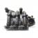 Galerie admisie, cod 03D129743D, Vw Polo (9N) 1.2 benz, AWY (id:678371)