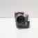 Clapeta acceleratie, cod 03C133062S, Vw Golf 6 Plus 1.4 TSI, CAX (id:678360)