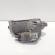 Electromotor, cod 233001375R, Renault Fluence, 1.6 DCI, R9M402, 6 vit man (idi:641602)