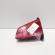 Stop dreapta capota spate, Vw Passat (3G2) (id:678332)
