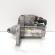 Electromotor Valeo, cod 02Z911023G, Audi A3 (8P1) 2.0 FSI, BLX, 6 vit man (idi:643670)