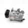 Compresor clima, VW Passat (3C2), 1.9 TDI, BLS (idi:595775)