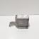 Racitor ulei, Bmw 1 (F20, F21) 2.0 diesel, B47D20A (id:678486)