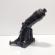 Carcasa filtru ulei, cod 8513963-16, Bmw 1 (F20, F21) 2.0 diesel, B47D20A (id:678485)