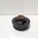 Fulie motor, cod A6510351012, Mercedes Clasa C T-Model (S204) 2.2 CDI, OM651911 (id:678665)