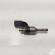 Injector, cod 03C906036M, Audi A3 (8P1) 1.4 TSI, CAVD (id:678366)