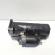 Electromotor, cod 068911024H, Audi A6 Avant (4B5, C5), 1.9 TDI, AVF, 6 vit man (idi:641586)