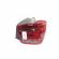 Stop dreapta aripa, Bmw 1 (F20, F21) (id:678602)
