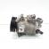 Compresor clima, cod 5N0820803E, VW Beetle (5C1), 2.0 TDI, CFF (idi:595845)