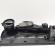 Capac culbutori, cod 03L103469K, Vw Passat (3C2) 2.0 TDI, CBAB (id:678656)
