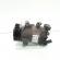 Compresor clima, cod 5Q0820803D, Skoda Rapid Spaceback (NH1), 1.6 TDI, CXM (idi:595855)