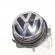 Maner deschidere capota spate, cod 3G5827469, Vw Passat (3G2) (id:678324)