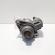 Electromotor, cod 0AM911023L, Vw Passat Alltrack (365), 1.6 TDI, CAY, cutie automata (idi:626947)