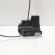 Broasca usa dreapta spate, Renault Scenic 3 (id:678345)