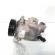 Compresor clima, cod 5N0820803A, VW Passat Variant (3C5), 2.0 TDI, CBA (idi:605337)