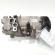Compresor clima, 9182794-03, Bmw 3 Touring (E91), 2.0 benz, N43B20A (idi:600097)