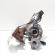Turbosuflanta, cod 03L253019T, Vw Passat (3C2) 2.0 TDI, CBA (id:678657)