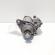 Electromotor, cod 02M911023N, Skoda Superb II (3T4) 2.0 TDI, BKD, 6 vit man (idi:626934)